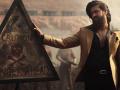 KGF Chapter 2 becomes first film to release cross 4500 screens post-pandemic goes past 'Sooryavanshi' - Hindi News | KGF Chapter 2 becomes first film to release cross 4500 screens post-pandemic goes past 'Sooryavanshi' | Latest entertainment News at Lokmattimes.com