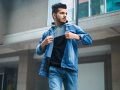 From Small Town to Stardom: The Rise of Yash Sharma, the Self-Made Lifestyle Influencer - Hindi News | From Small Town to Stardom: The Rise of Yash Sharma, the Self-Made Lifestyle Influencer | Latest lifestyle News at Lokmattimes.com