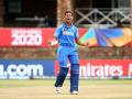 Asian Games 2023: Yashasvi Jaiswal, Ravi Bishnoi lead India into semis with big win over Nepal - Hindi News | Asian Games 2023: Yashasvi Jaiswal, Ravi Bishnoi lead India into semis with big win over Nepal | Latest cricket News at Lokmattimes.com