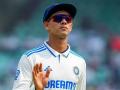 Yashasvi Jaiswal Makes U-Turn, Requests MCA to Allow Him to Play for Mumbai in Upcoming Domestic Season - Hindi News | Yashasvi Jaiswal Makes U-Turn, Requests MCA to Allow Him to Play for Mumbai in Upcoming Domestic Season | Latest cricket News at Lokmattimes.com