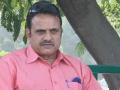 PM Modi condoles demise of former cricketer Yashpal Sharma - Hindi News | PM Modi condoles demise of former cricketer Yashpal Sharma | Latest national News at Lokmattimes.com