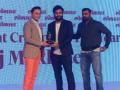 Lokmat Digital Influencer Awards 2021: Yashraj Mukhate bags Best Viral Content Creator Award - Hindi News | Lokmat Digital Influencer Awards 2021: Yashraj Mukhate bags Best Viral Content Creator Award | Latest entertainment News at Lokmattimes.com