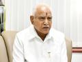 BS Yediyurappa Sexual Assault Case: Minor and Her Mother Was Paid Rs 2 Lakh On BJP Leader's Instruction - Hindi News | BS Yediyurappa Sexual Assault Case: Minor and Her Mother Was Paid Rs 2 Lakh On BJP Leader's Instruction | Latest national News at Lokmattimes.com
