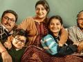 Yeh Meri Family fills the air with nostalgia, crafting a cult for itself with a distinctive 90s flair - Hindi News | Yeh Meri Family fills the air with nostalgia, crafting a cult for itself with a distinctive 90s flair | Latest entertainment News at Lokmattimes.com