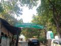 Sanjay Gandhi National Park Issues Warning: Unauthorised Entry to Waterfalls and Forest Areas During Monsoon Punishable - Hindi News | Sanjay Gandhi National Park Issues Warning: Unauthorised Entry to Waterfalls and Forest Areas During Monsoon Punishable | Latest thane News at Lokmattimes.com