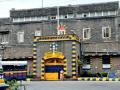 Pune: Murder Convict Serving Life Sentence Escapes Yerwada Open Prison; Search Underway - Hindi News | Pune: Murder Convict Serving Life Sentence Escapes Yerwada Open Prison; Search Underway | Latest pune News at Lokmattimes.com