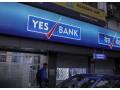 Reserve Bank of India announces scheme of reconstruction of Yes Bank - Hindi News | Reserve Bank of India announces scheme of reconstruction of Yes Bank | Latest business News at Lokmattimes.com