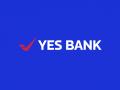 YES Bank Shares Surge 10%, Market Capitalization Exceeds Rs 80,000 Crore - Hindi News | YES Bank Shares Surge 10%, Market Capitalization Exceeds Rs 80,000 Crore | Latest business News at Lokmattimes.com
