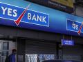 SBI to Offload 24% Stake in Yes Bank for ₹18,420 Crore; Shares Fall - Hindi News | SBI to Offload 24% Stake in Yes Bank for ₹18,420 Crore; Shares Fall | Latest business News at Lokmattimes.com