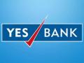 Yes Bank extends banking hours across branches for senior citizen customers - Hindi News | Yes Bank extends banking hours across branches for senior citizen customers | Latest business News at Lokmattimes.com