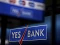 Japanese Bank Aims for Major Stake in Yes Bank: CEO to Meet with Indian Regulators - Hindi News | Japanese Bank Aims for Major Stake in Yes Bank: CEO to Meet with Indian Regulators | Latest business News at Lokmattimes.com