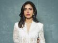 Every Opportunity I’ve Gotten Is a Dream Come True: Bhumi Pednekar Reflects on a Decade in Cinema - Hindi News | Every Opportunity I’ve Gotten Is a Dream Come True: Bhumi Pednekar Reflects on a Decade in Cinema | Latest entertainment News at Lokmattimes.com