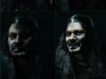 Nawazuddin Siddiqui Enters the Horror Comedy Universe With a Fierce Avatar as Yakshasan in Thama - Hindi News | Nawazuddin Siddiqui Enters the Horror Comedy Universe With a Fierce Avatar as Yakshasan in Thama | Latest entertainment News at Lokmattimes.com