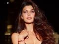 Yimmy Yimmy Completes One Year Jacqueliene Fernandez Remembers “We Shot in Freezing Temperatures and Had 20-Hour Shoot Days” - Hindi News | Yimmy Yimmy Completes One Year Jacqueliene Fernandez Remembers “We Shot in Freezing Temperatures and Had 20-Hour Shoot Days” | Latest entertainment News at Lokmattimes.com