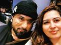 Honey Singh's wife Shalini reveals the singer-rapper had sex with multiple women - Hindi News | Honey Singh's wife Shalini reveals the singer-rapper had sex with multiple women | Latest entertainment News at Lokmattimes.com