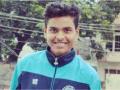 Paralympics: Yogesh Kathuniya wins silver in discus throw F56 - Hindi News | Paralympics: Yogesh Kathuniya wins silver in discus throw F56 | Latest other-sports News at Lokmattimes.com