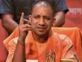 Yogi Adityanath Death Threat: 24-Year Old Female Arrested by Mumbai Police - Hindi News | Yogi Adityanath Death Threat: 24-Year Old Female Arrested by Mumbai Police | Latest maharashtra News at Lokmattimes.com