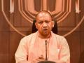 Saamana editorial slams UP CM Yogi Adityanath’s road show in Mumbai calls it BJP backed political game - Hindi News | Saamana editorial slams UP CM Yogi Adityanath’s road show in Mumbai calls it BJP backed political game | Latest maharashtra News at Lokmattimes.com