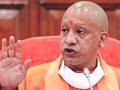 COVID-19 curbs in few districts of Uttar Pradesh to be relaxed from June 1 - Hindi News | COVID-19 curbs in few districts of Uttar Pradesh to be relaxed from June 1 | Latest politics News at Lokmattimes.com
