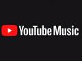 YouTube Music Lays Off 43 Contractor Team, Here's Why - Hindi News | YouTube Music Lays Off 43 Contractor Team, Here's Why | Latest technology News at Lokmattimes.com