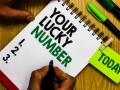 Why Today’s Lucky Number Matters in Your Daily Life - Hindi News | Why Today’s Lucky Number Matters in Your Daily Life | Latest entertainment News at Lokmattimes.com