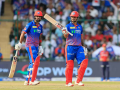 DC vs PBKS IPL 2026: KL Rahul’s 152*, Nitish Rana’s 91 Power Delhi Capitals to 264/2 vs Punjab Kings (VIDEO) - Hindi News | DC vs PBKS IPL 2026: KL Rahul’s 152*, Nitish Rana’s 91 Power Delhi Capitals to 264/2 vs Punjab Kings (VIDEO) | Latest cricket News at Lokmattimes.com