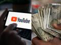 YouTube Offers Massive Earning Potential; Do This Right and Earn Lakhs Every Month - Hindi News | YouTube Offers Massive Earning Potential; Do This Right and Earn Lakhs Every Month | Latest technology News at Lokmattimes.com