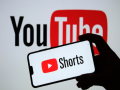 YouTube Shorts Gets Major Update: Longer Videos, Remix Tools, and More - Hindi News | YouTube Shorts Gets Major Update: Longer Videos, Remix Tools, and More | Latest technology News at Lokmattimes.com