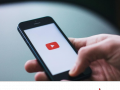 YouTube Notifies Two Creators Over EVM Video, Monetization Restricted - Hindi News | YouTube Notifies Two Creators Over EVM Video, Monetization Restricted | Latest national News at Lokmattimes.com