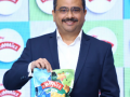Godrej Yummiez introduces Yummiez Crispy Potato Starz – a star-shaped, potato snack without any added preservatives - Hindi News | Godrej Yummiez introduces Yummiez Crispy Potato Starz – a star-shaped, potato snack without any added preservatives | Latest lifestyle News at Lokmattimes.com