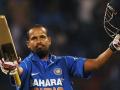 Yusuf Pathan roped in as mentor of Baroda cricket team - Hindi News | Yusuf Pathan roped in as mentor of Baroda cricket team | Latest cricket News at Lokmattimes.com
