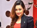 #ArrestYuvikaChaudhary trends on Twitter after she uses ‘casteist slur’ in video - Hindi News | #ArrestYuvikaChaudhary trends on Twitter after she uses ‘casteist slur’ in video | Latest entertainment News at Lokmattimes.com