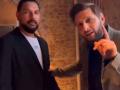 T20 World Cup 2024: Yuvraj Singh-Shahid Afridi's Fun Banter After IND Defeat PAK Goes Viral (Watch Video) - Hindi News | T20 World Cup 2024: Yuvraj Singh-Shahid Afridi's Fun Banter After IND Defeat PAK Goes Viral (Watch Video) | Latest cricket News at Lokmattimes.com