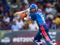 KKR to bid for Yuvraj in IPL 2020 auction? - Hindi News | KKR to bid for Yuvraj in IPL 2020 auction? | Latest cricket News at Lokmattimes.com