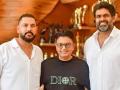 Yuvraj Singh Biopic Announced: Who Will Play The Cricket Icon? Check Details - Hindi News | Yuvraj Singh Biopic Announced: Who Will Play The Cricket Icon? Check Details | Latest cricket News at Lokmattimes.com