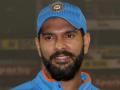 India can lose World Cup if... Yuvraj Singh warns Rohit and Co - Hindi News | India can lose World Cup if... Yuvraj Singh warns Rohit and Co | Latest cricket News at Lokmattimes.com