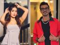 Yuzvendra Chahal Shares Cryptic Post After Ex-wife Dhanashree Verma’s Recent Remarks on Podcast: “A Million Feelings, Zero Words” - Hindi News | Yuzvendra Chahal Shares Cryptic Post After Ex-wife Dhanashree Verma’s Recent Remarks on Podcast: “A Million Feelings, Zero Words” | Latest cricket News at Lokmattimes.com
