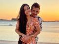 Yuzvendra Chahal Shares Cryptic Post Amid Divorce Rumors with Dhanashree Verma, Says 'Hard Work Spotlights the Character of People' - Hindi News | Yuzvendra Chahal Shares Cryptic Post Amid Divorce Rumors with Dhanashree Verma, Says 'Hard Work Spotlights the Character of People' | Latest cricket News at Lokmattimes.com