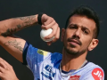 Yuzvendra Chahal Joins Punjab Kings Training Ahead of IPL 2025 (Watch Video) - Hindi News | Yuzvendra Chahal Joins Punjab Kings Training Ahead of IPL 2025 (Watch Video) | Latest cricket News at Lokmattimes.com