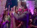 'Tu Hi Yaar Mera' song from Pati Patni Aur Woh released - Hindi News | 'Tu Hi Yaar Mera' song from Pati Patni Aur Woh released | Latest entertainment News at Lokmattimes.com