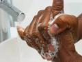 The science behind washing hands – Methods, duration and frequency - Hindi News | The science behind washing hands – Methods, duration and frequency | Latest lifestyle News at Lokmattimes.com