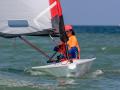Zahaan Hemrajani Wins Big at O’Pen Skiff Indian National Sailing Championship in Maharashtra - Hindi News | Zahaan Hemrajani Wins Big at O’Pen Skiff Indian National Sailing Championship in Maharashtra | Latest other-sports News at Lokmattimes.com