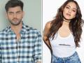 Zaheer Iqbal make his relationship with Sonakshi Sinha official couple to marry this year - Hindi News | Zaheer Iqbal make his relationship with Sonakshi Sinha official couple to marry this year | Latest entertainment News at Lokmattimes.com