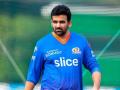 Zaheer Khan in Talks with Lucknow Super Giants for Mentor Role Ahead of IPL 2025 - Reports - Hindi News | Zaheer Khan in Talks with Lucknow Super Giants for Mentor Role Ahead of IPL 2025 - Reports | Latest cricket News at Lokmattimes.com
