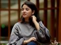 Hijab isn't a choice but an obligation in Islam, Zaira Wasim slams ban on hijab in Karnataka schools - Hindi News | Hijab isn't a choice but an obligation in Islam, Zaira Wasim slams ban on hijab in Karnataka schools | Latest entertainment News at Lokmattimes.com