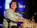 Zakir Hussain Funeral: Tabla Maestro's Laid To Rest In San Francisco, USA (Watch Video) - Hindi News | Zakir Hussain Funeral: Tabla Maestro's Laid To Rest In San Francisco, USA (Watch Video) | Latest entertainment News at Lokmattimes.com