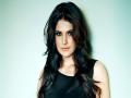 Zareen Khan to make TV debut with 'Bollywood Trails' - Hindi News | Zareen Khan to make TV debut with 'Bollywood Trails' | Latest entertainment News at Lokmattimes.com