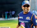 Mahela Jayawardene appointed Sri Lanka's consultant for T20 World Cup in UAE - Hindi News | Mahela Jayawardene appointed Sri Lanka's consultant for T20 World Cup in UAE | Latest cricket News at Lokmattimes.com