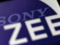 Troubles Mount for Zee as Companie's Share Goes down by 30% after Sony Deal Called Off - Hindi News | Troubles Mount for Zee as Companie's Share Goes down by 30% after Sony Deal Called Off | Latest business News at Lokmattimes.com
