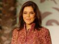 Bindu calls yesteryear actress Zeenat Aman the biggest flirt - Hindi News | Bindu calls yesteryear actress Zeenat Aman the biggest flirt | Latest entertainment News at Lokmattimes.com
